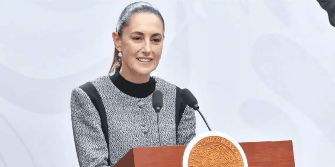 Expansión del Tren Maya de carga promete beneficios en precio de gasolina