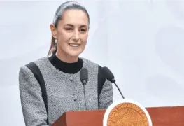 Expansión del Tren Maya de carga promete beneficios en precio de gasolina