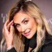 Aracely Arámbula desmiente rumores sobre carrera artística de sus hijos