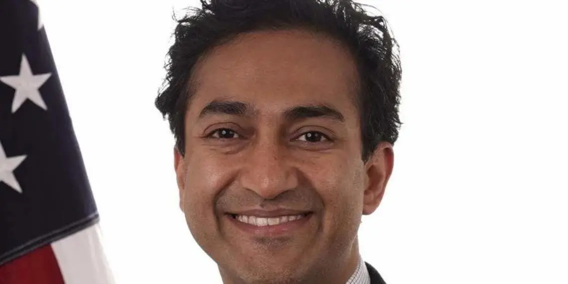 Cuestionamientos a la seguridad de las vacunas Covid19