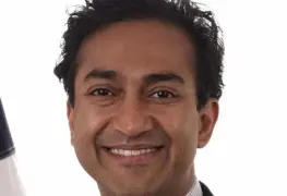 Cuestionamientos a la seguridad de las vacunas Covid19