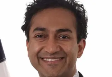 Cuestionamientos a la seguridad de las vacunas Covid19