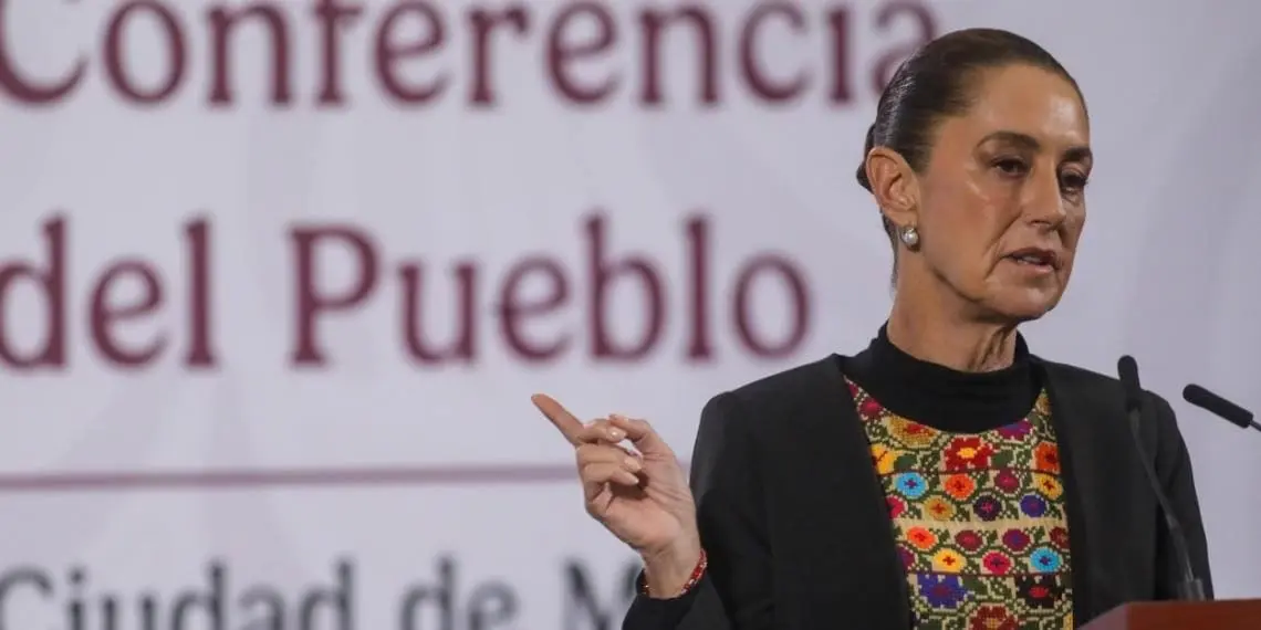 Nuevo rumbo en la Fiscalía con la salida de Alejandro Gertz Manero