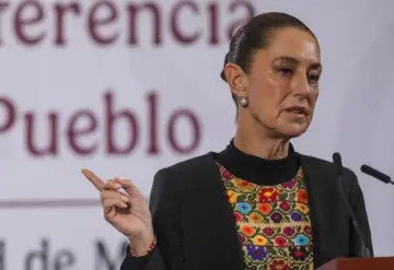 Nuevo rumbo en la Fiscalía con la salida de Alejandro Gertz Manero