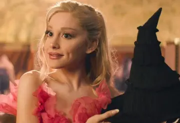 Gregory Maguire anuncia nueva precuela centrada en Galinda