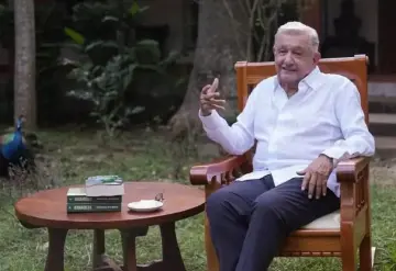 Sheinbaum la mejor presidenta del mundo