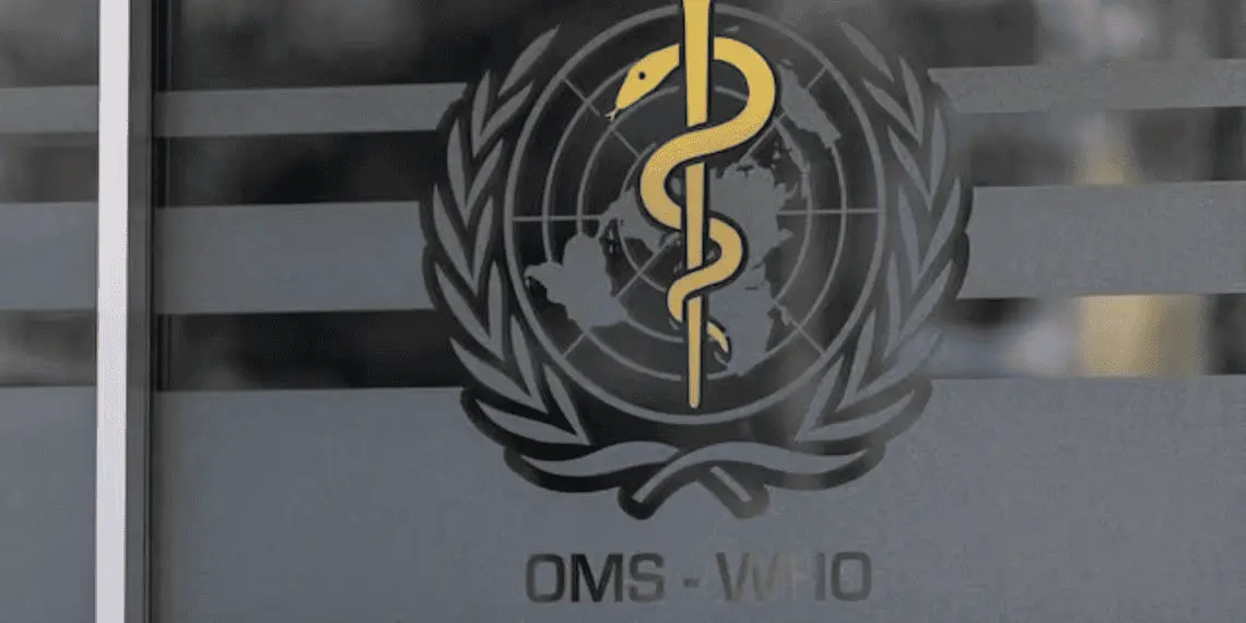 Fármacos GLP-1, OMS respalda su uso en pacientes con obesidad