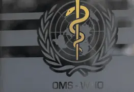 Fármacos GLP-1, OMS respalda su uso en pacientes con obesidad