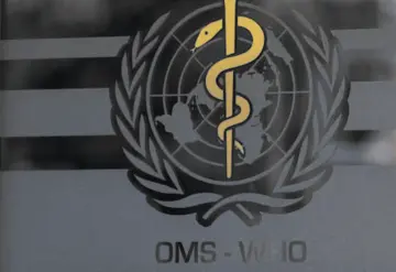 Fármacos GLP-1, OMS respalda su uso en pacientes con obesidad