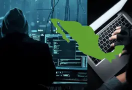 Defensa nacional frente a oleada de ciberataques
