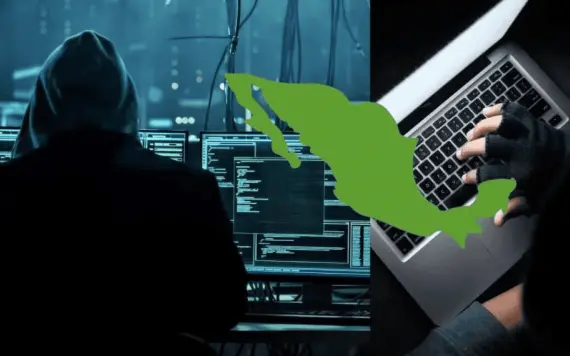 Defensa nacional frente a oleada de ciberataques