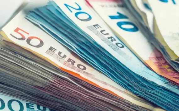 Nace Qivalis, la competencia europea en pagos digitales