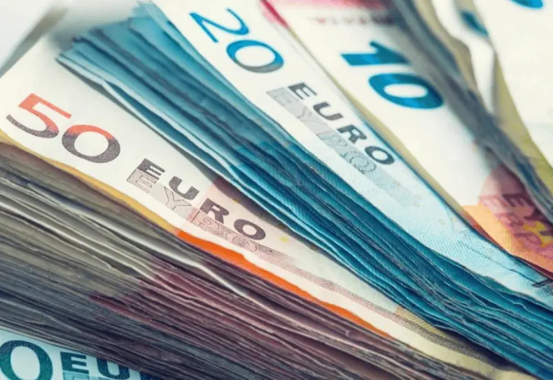 Nace Qivalis, la competencia europea en pagos digitales