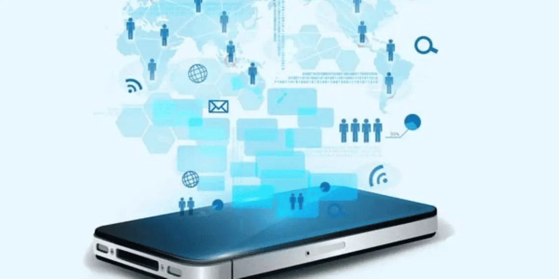 Internet de alta velocidad llega a México con Viasat y Compax