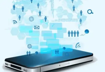 Internet de alta velocidad llega a México con Viasat y Compax