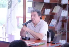 Vicente Gómez Montero