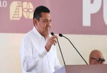 Presentan campaña Navidad Segura