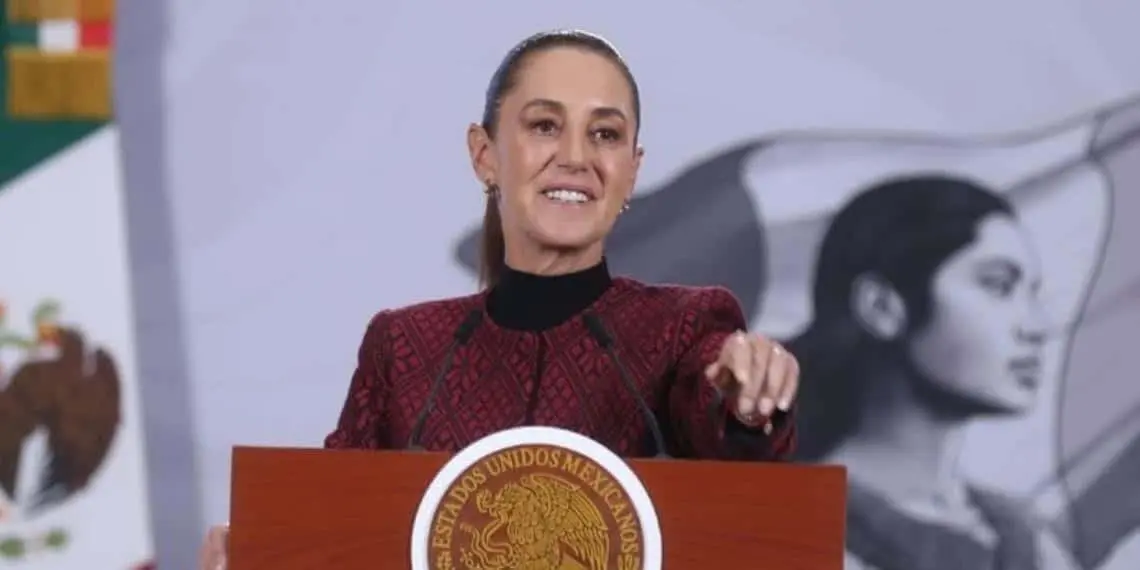 Papa León XIV interesado en visita a Basílica de Guadalupe en México