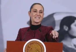 Papa León XIV interesado en visita a Basílica de Guadalupe en México