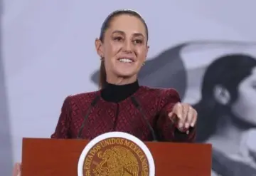 Papa León XIV interesado en visita a Basílica de Guadalupe en México