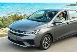 Descubre los tesoros ocultos de la Riviera Maya al rentar un auto