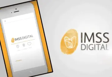 IMSS facilita seguimiento de salud con la cédula digital de salud en su app