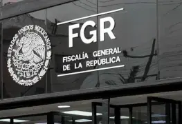 Claudia Sheinbaum propone terna exclusiva de mujeres para dirigir la FGR
