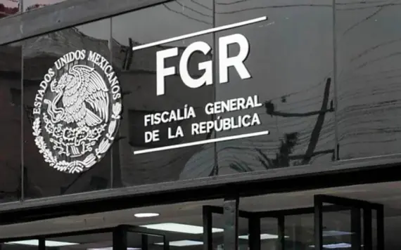 Claudia Sheinbaum propone terna exclusiva de mujeres para dirigir la FGR