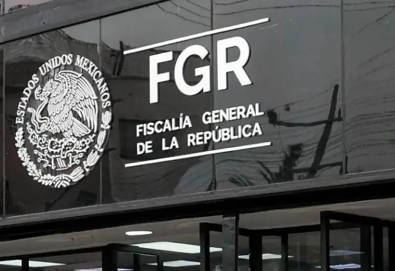 Claudia Sheinbaum propone terna exclusiva de mujeres para dirigir la FGR