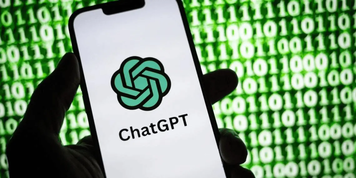 Desafío en OpenAI, código rojo ante Google por ChatGPT