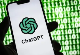 Desafío en OpenAI, código rojo ante Google por ChatGPT