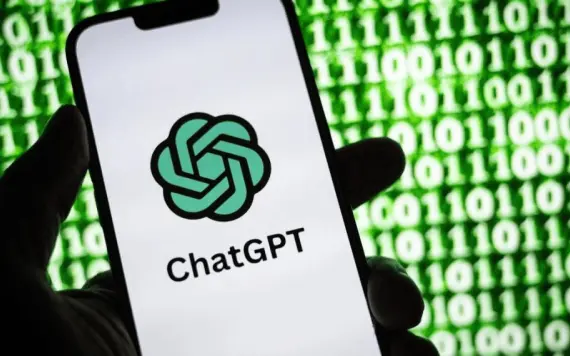 Desafío en OpenAI, código rojo ante Google por ChatGPT