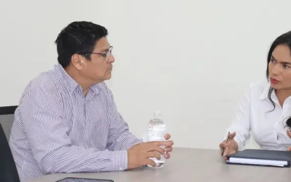 Avances en igualdad y empoderamiento femenino en Tabasco