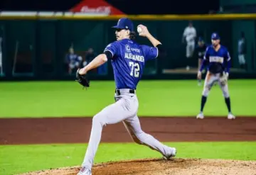 Nuevos refuerzos en el bullpen