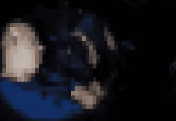 Emboscada mueren dos