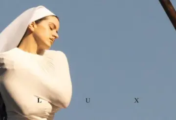 Rosalía Regresa a México con Conciertos en Ciudad de México, Guadalajara y Monterrey