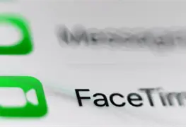 Bloqueo de FaceTime en Rusia desata controversia