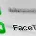 Bloqueo de FaceTime en Rusia desata controversia