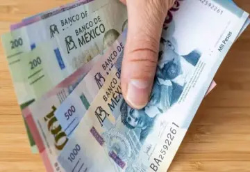 Aumento al salario mínimo un logro importante FTOT