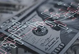 Debilitamiento del empleo en EE.UU.