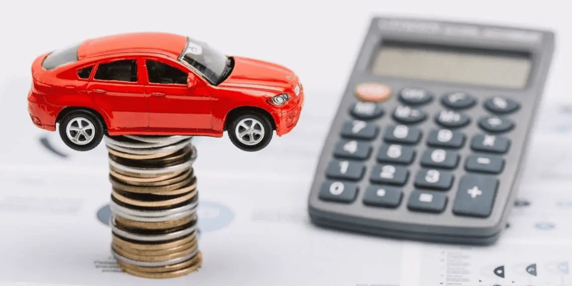 Beneficios y requisitos de la tenencia CDMX 2026