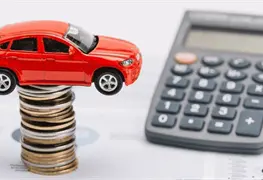 Beneficios y requisitos de la tenencia CDMX 2026