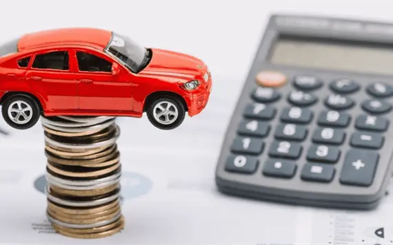 Beneficios y requisitos de la tenencia CDMX 2026