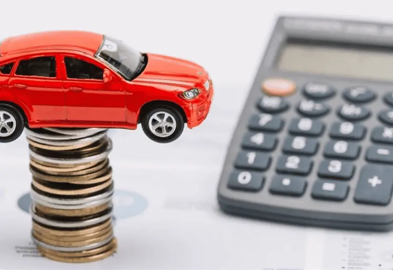 Beneficios y requisitos de la tenencia CDMX 2026