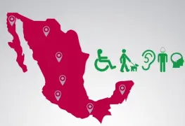 OBSERVATORIO DE DATOS