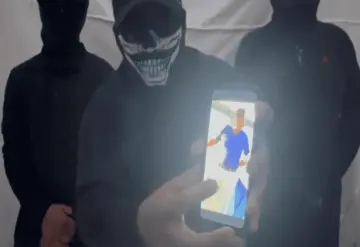 Involucran a familiar en doble ejecución