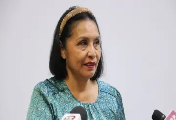 Detectan sustitución fraudulenta  de tarjetas de Bienestar