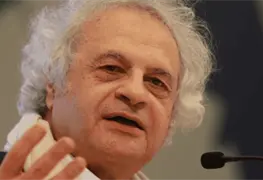 La ciencia avanza sin límites, según el ganador del premio FIL