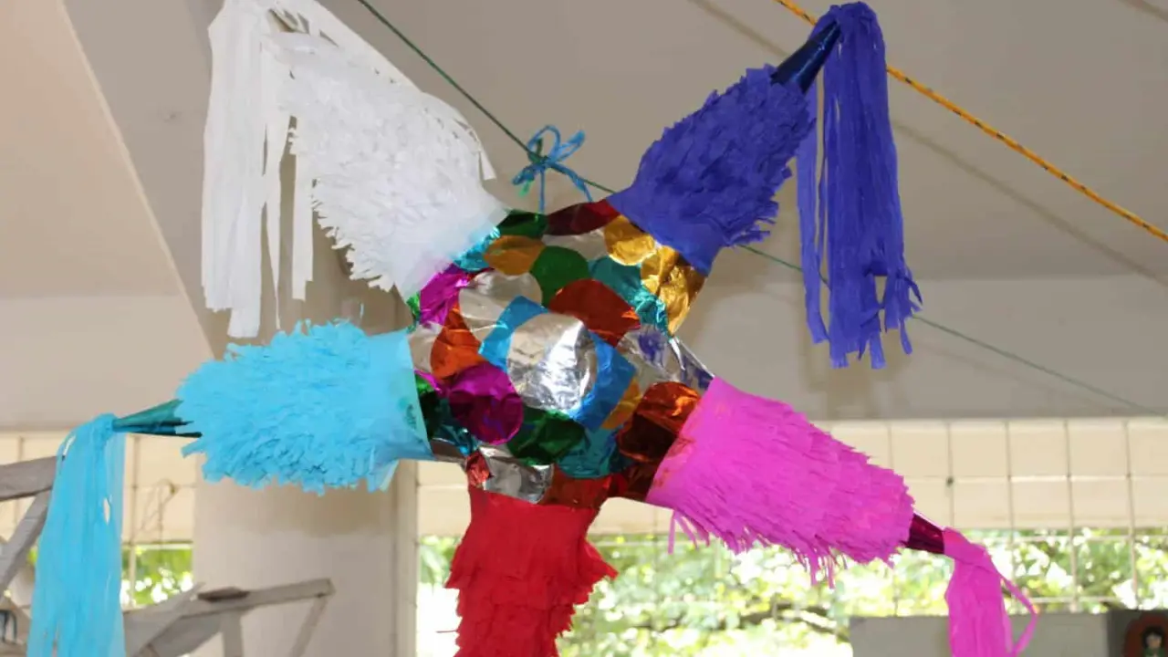 Usuarios hospitalizados participan en Semana Cultural 2025 en Hospital de Salud Mental Villahermosa