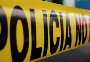 Incendio en restaurante de Huancan&eacute; deja 10 estudiantes fallecidos